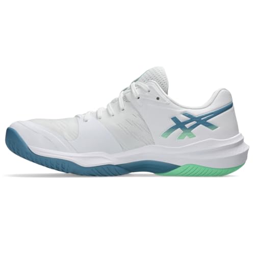 Image of ASICS Men's Sky Elite FlyteFoam 3 Volleyball Shoes