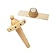 BRUBAKER Replacement Kit for 18