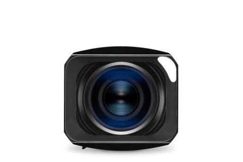 専用出品 ライカ SUMMILUX M 28mm F1.4 APH ズミルックス ライカ SUMMILUX-M 28mm f/1.4 ASPH. 価格比較 - 価格.com