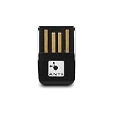 garmin 310xt reset hard Schnellerer Datentransfer beim Downloaden von neuer Gerätesoftware