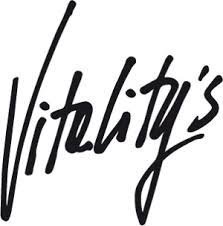 Vitelitys Art Remover Cleansing Anti-stain Cream 3.4 Fl Oz