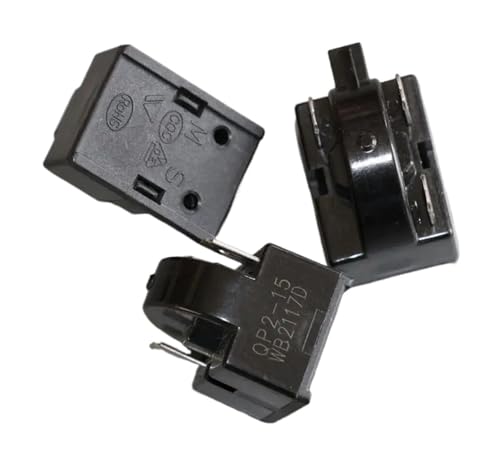 DEYINZ(�����ȓX) 2 �� QP2-15 �①�Ƀ����[�X�^�[�^�[ 0064000321 �①�ɃX�^�[�^�[ 3 �v���O QP2-15