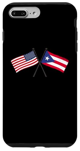 USA vGgR NXtbO AJ vGgR W[W X}zP[X iPhone 7 Plus/8 Plus p