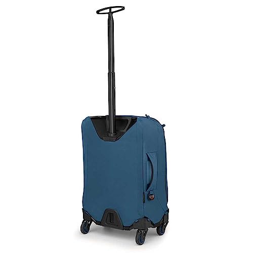 Osprey 10004637 Ozone 4-Wheel Carry-On 38L/21.5" thumb #1