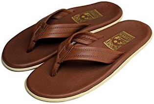  SLIPPER レザートングサンダル Amazon | [アイランドスリッパー] 【正規取扱店】 レザートング