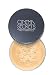 Cinema Secrets Ultralucent Loose Powder