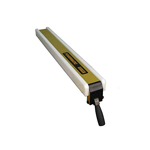 Powermatic 2195079B Accu-Fence Assembly (for PM2000B Saws)