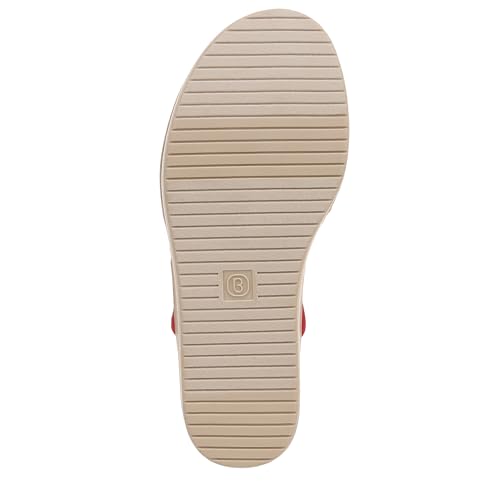 Image of Women's BZees, Riley Sandal
