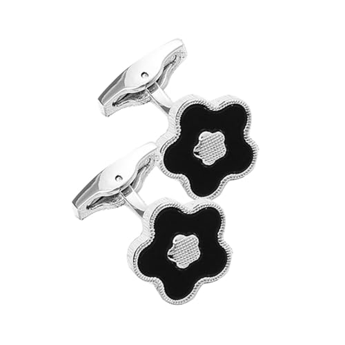 HOLIDYOYO YJtX{^ ԃfUC ^LV[hX^bhZbg rWlXpX[cANZT[ ό`h~ϋvf yA 1Pair