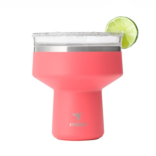 REDUCE 16 oz Cocktail Tumbler
