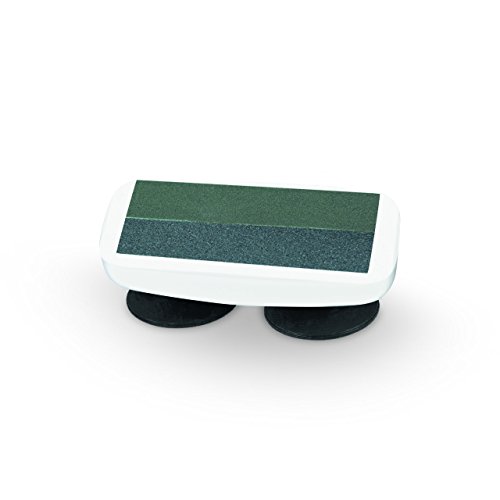 Preisvergleich Produktbild Vitility 70110150 Nagelfeile