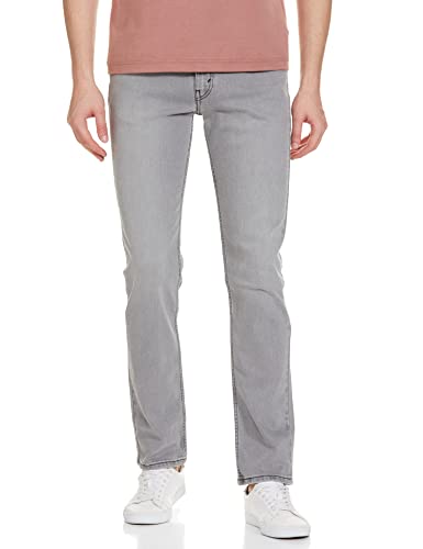 Image of Levi's Men's Slim Fit Jeans
