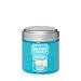 Yankee Candle Company Yankee Candle Fragrance Spheres Bahama Breeze