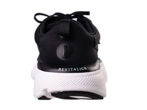 REVITALIGN Men's Gaia Sneaker3