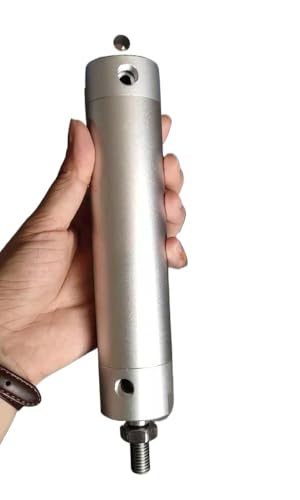 1pcs new Servo cylinder 42865451