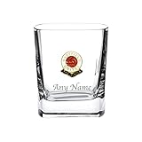 Un regalo elegante y práctico para cualquier aficionado al fútbol con más de 90 equipos ingleses y escoceses disponibles.