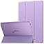 Taro Purple