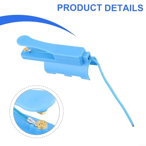 Vignette produit