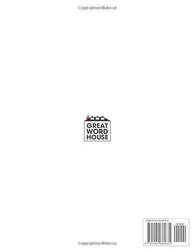 Fluency Word Lists: An Orton-Gilligham Reading Resource For Dyslexia #TOP1