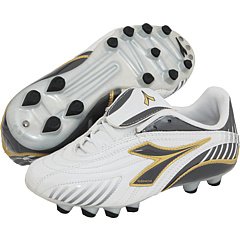 DIAD Y'S GENOA MID - 147459