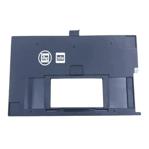 Film Porte-Photo Brownie Guide support de numérisation pour scanners Epson 3170 3200