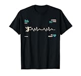 Handball Player Gifts & Co.