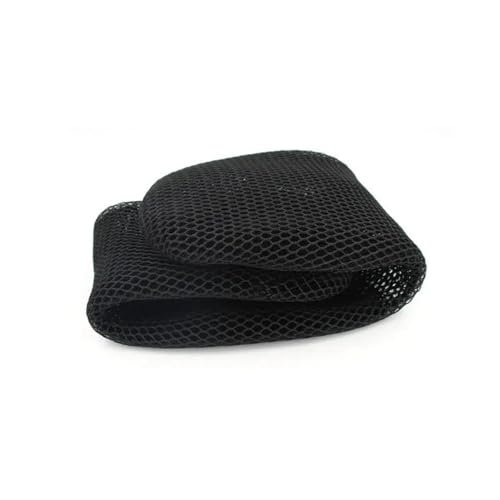 Couvre selle moto CFMOTO 450 MT filet protection housse siege