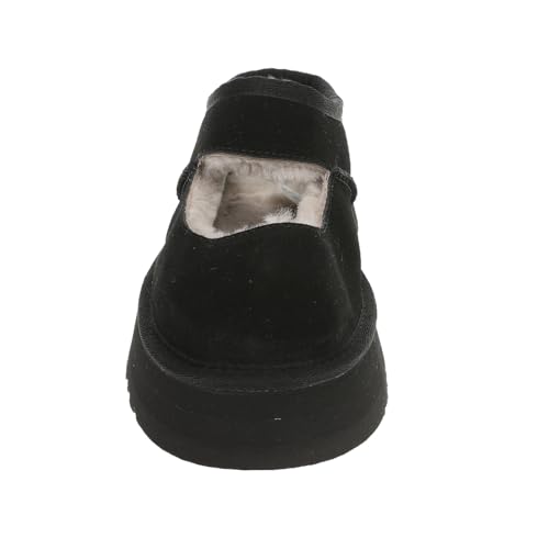 Image of UGG Women's Bea Mary Jane | Casual Shoes