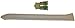 Produktbild BEHR HELLA SERVICE 8FT 351 193-121 Trockner, Klimaanlage