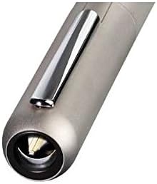 Miniatura 4 de LAMY Diálogo 3 Pluma estilográfica, punta fina (L74F)