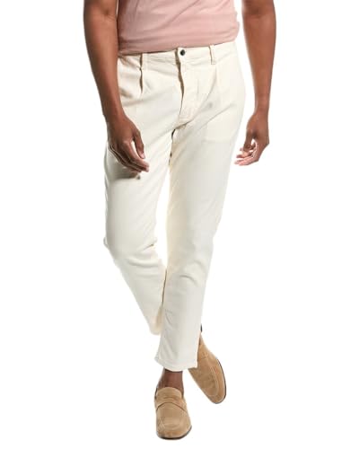 Joe's Jeans Men's The Diego