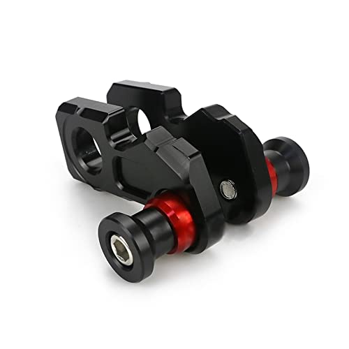 Vis support arrière de bras oscillant moto pour lever et protéger la CB650R CBR650R