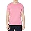Reseda Pink Reseda Pink