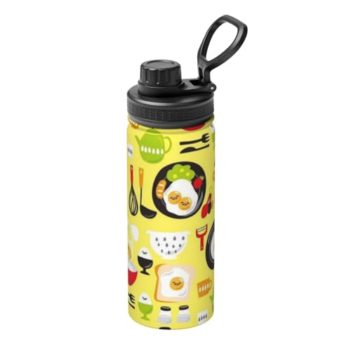 ł܁i4j  ۉ ۗ 532ml 18oz y XeX{g nht ^fM RȂ nht ʋ ʊw j̎q ̎q l qp Wt 蕨