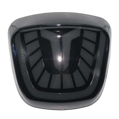 Feu arrière LED pour motos Vespa Printemps 150 pour réparer un clignotant cassé