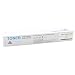 Produktbild ABC Kompatibler Toner für Canon C-EXV48 Schwarz für Canon Imagerunner IR C1325 IR C1325iF IR C1335 IR C1335iF IR C1335iFC