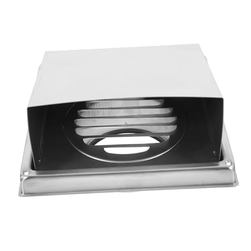 XeX rCJo[ hJʕX OphC[xgJo[ Lb` ǖʊCp ϋvO\ŏNh