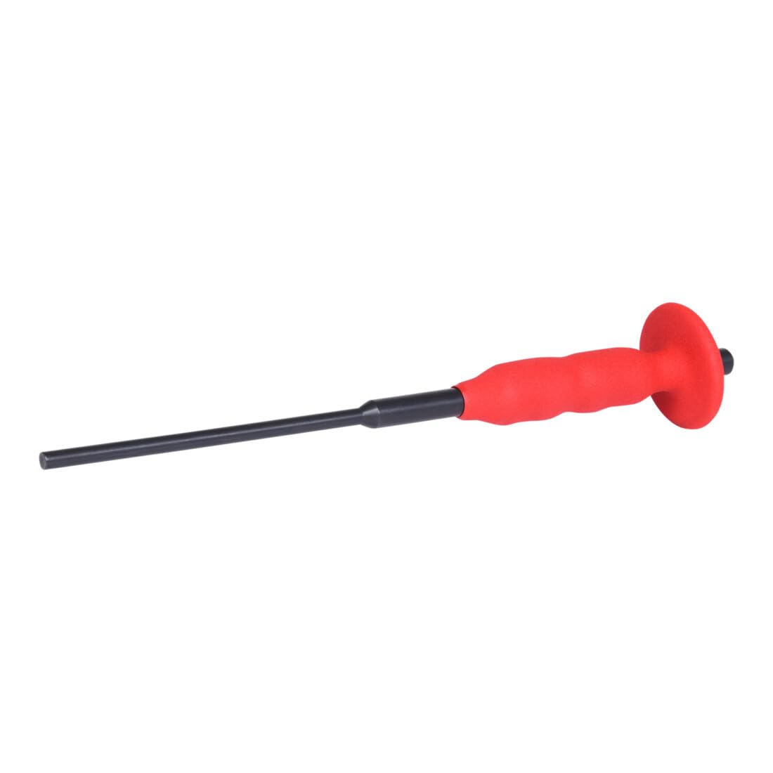 KS Tools 6mm Pin Punch Round Shaft