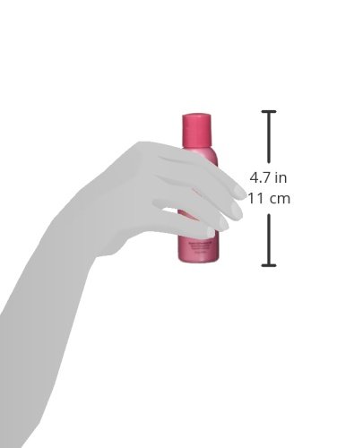 Luster's Pink Oil Moisturizer Hair Lotion, 2 Ounce #TOP2