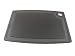 Produktbild Epicurean Schneidebrett mit Saftrille GOURMET 37 x 29 cm