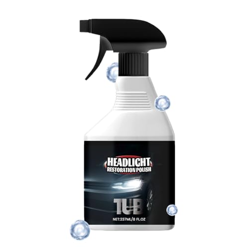 ԗpwbhCgCXv[ - 237ml ԗpC wbhvp  ی  wbhCg N[jOpi RV  g[[ sbNAbv Z_ I[goCp