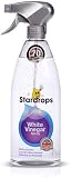 Stardrops 2 x Witte Azijn Spray 750ml