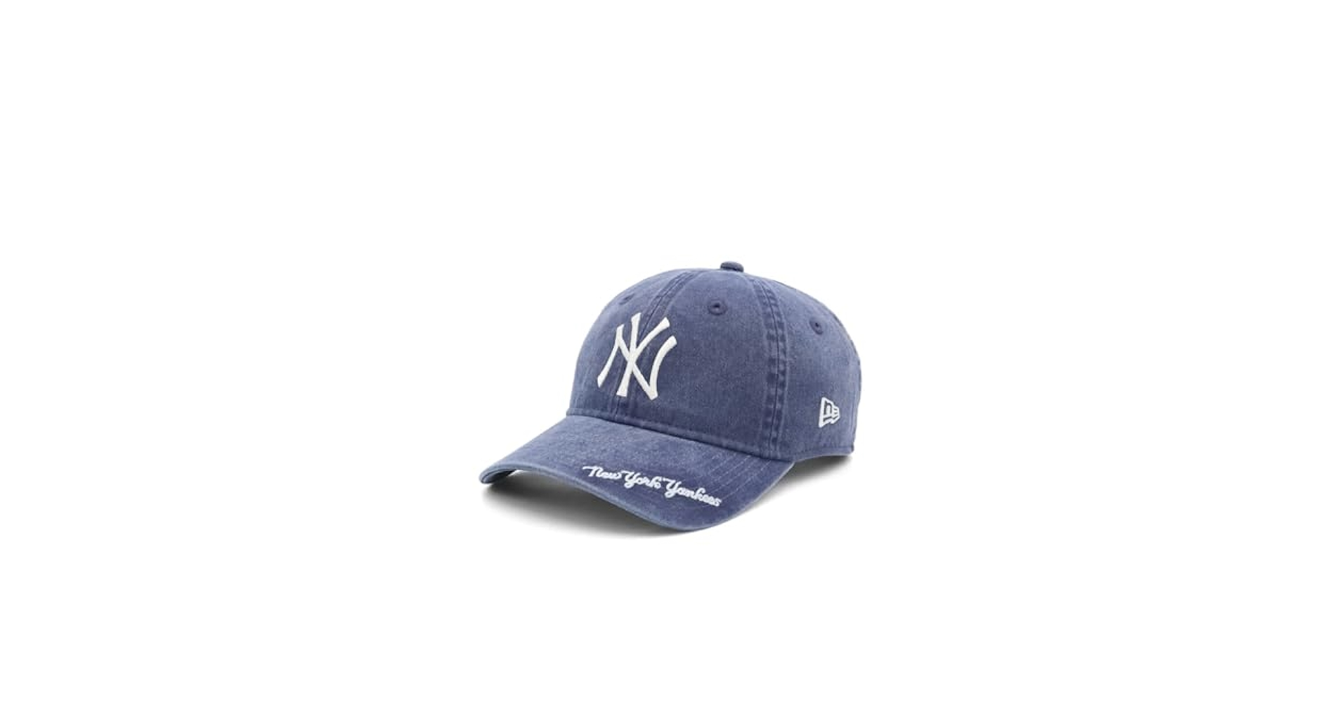 31pWDajLh2L.jpg_BO30,255,255,