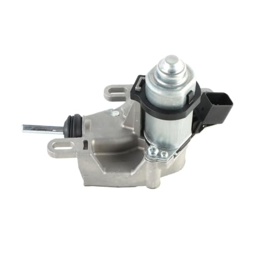 Cilindro esclavo actuador embrague Smart Fortwo Cabrio piezas motor repuesto 3981000070
