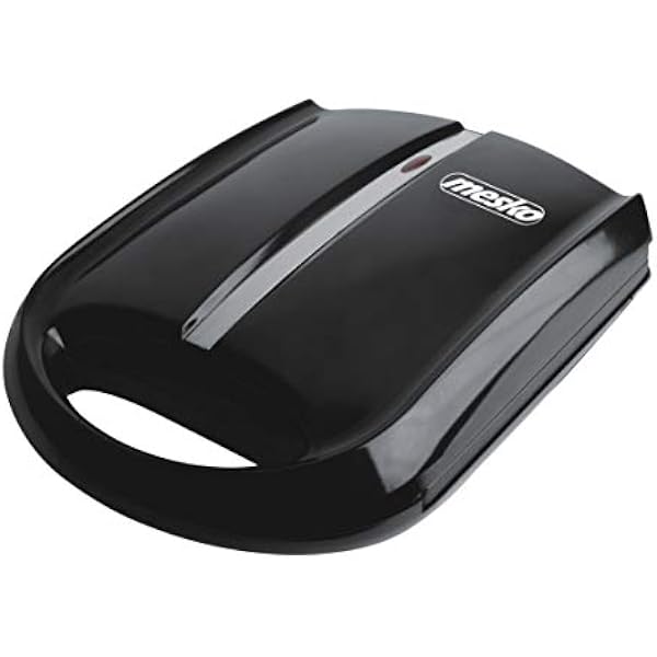 Mesko MS3041