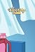 Produktbild Cleaning Planner: Household Cleaning Organizer