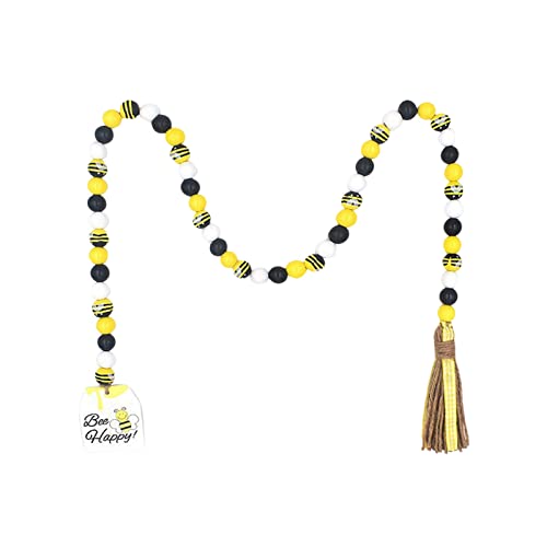  [ JX^t@[nEXr[YEbhr[YK[h^bZtfpȍ̑FIr[YrbOǊ|  nMOv^[ (Yellow, One Size)