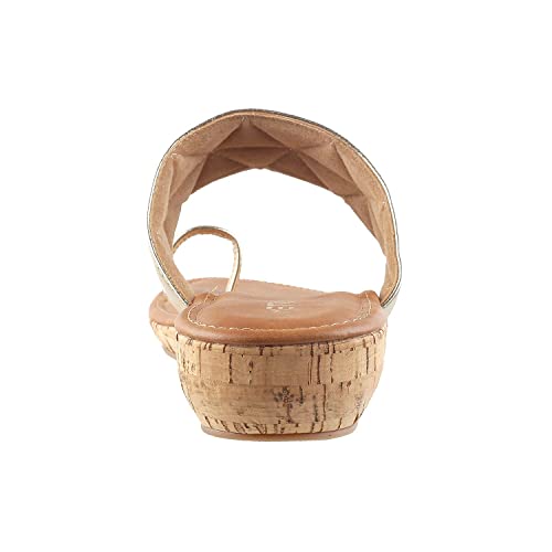 Image of Metro womens 32-1817 Fashion Sandal