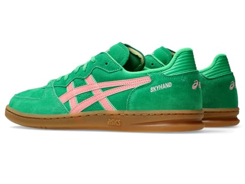 Image of ASICS Unisex SKYHAND OG Sportstyle Shoes