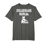 Se ti piacciono i roller derby, parte del club delle ragazze o dei ragazzi o in una squadra di ragazze derby roller derby, questa fantastica maglietta grafica è per te. Ottimo regalo per compleanni, anniversari e regali di Natale. Presentati alla pista di pattinaggio e fatti notare. Prendilo ora.